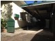 32 Lake Road, Slacks Creek QLD 4127