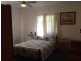 32 Lake Road, Slacks Creek QLD 4127