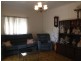 32 Lake Road, Slacks Creek QLD 4127