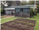 32 Lake Road, Slacks Creek QLD 4127
