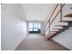 55/78-80 Alexander St, Crows Nest NSW 2065