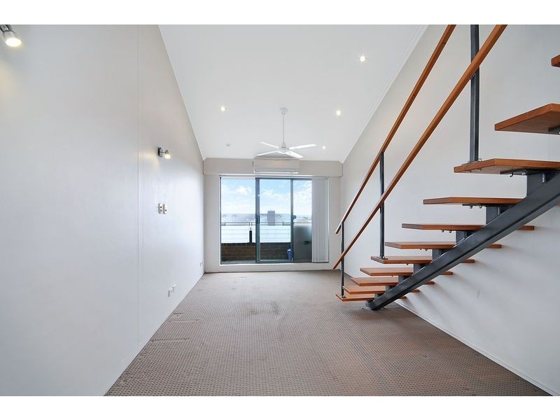 55/78-80 Alexander St, Crows Nest NSW 2065