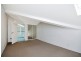 55/78-80 Alexander St, Crows Nest NSW 2065