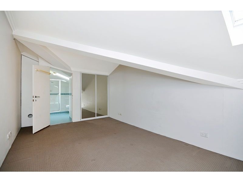 55/78-80 Alexander St, Crows Nest NSW 2065