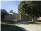 39 Thunder Street, Bendigo VIC 3550