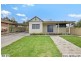 39 Thunder Street, Bendigo VIC 3550