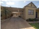 39 Thunder Street, Bendigo VIC 3550