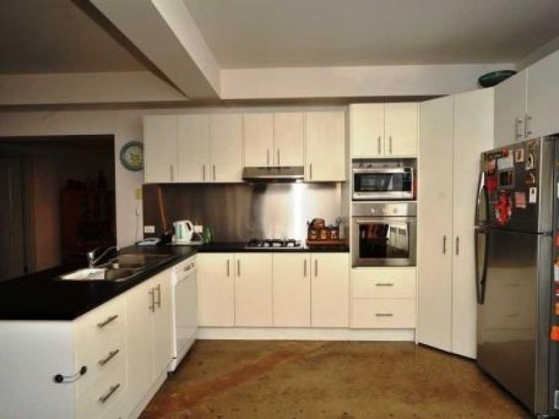 39 Thunder Street, Bendigo VIC 3550