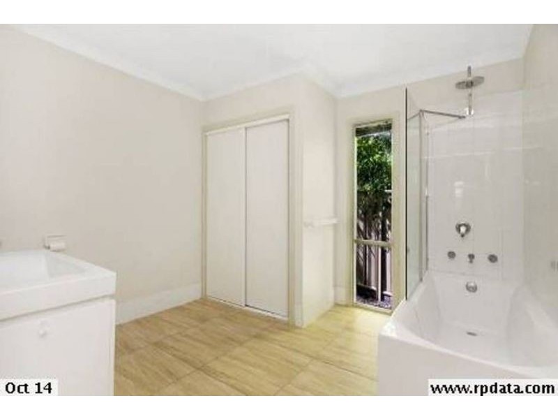 39 Thunder Street, Bendigo VIC 3550