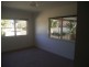 39 Thunder Street, Bendigo VIC 3550