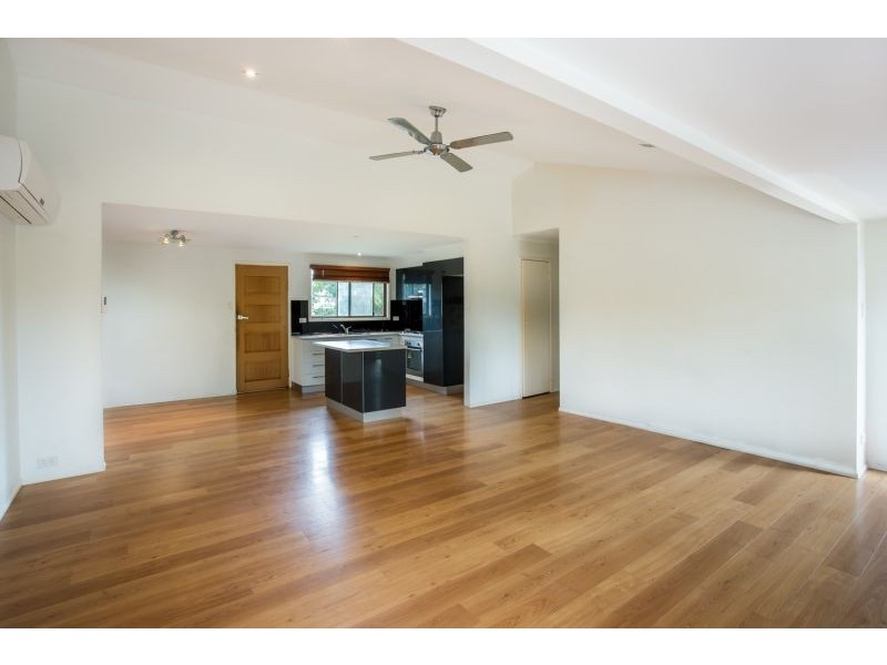 27 Glendale Street, Marsden QLD 4132