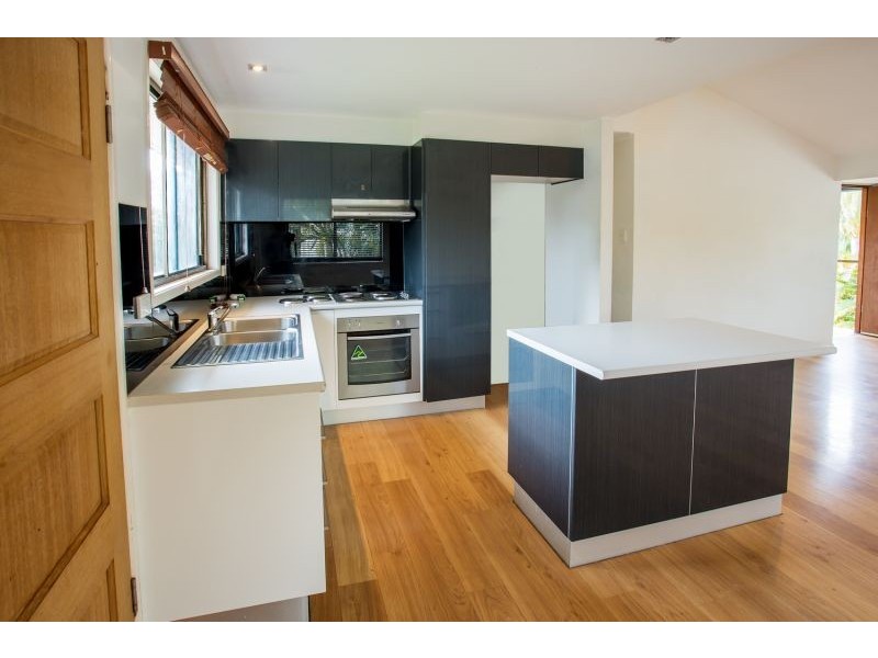 27 Glendale Street, Marsden QLD 4132