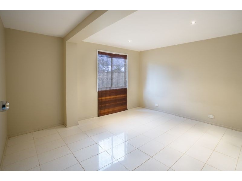 27 Glendale Street, Marsden QLD 4132