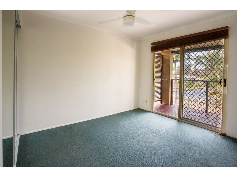 27 Glendale Street, Marsden QLD 4132