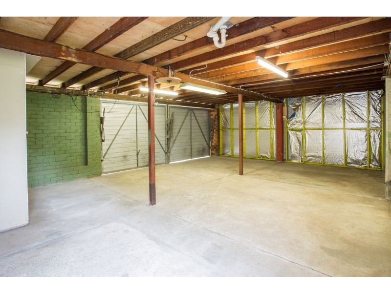 27 Glendale Street, Marsden QLD 4132