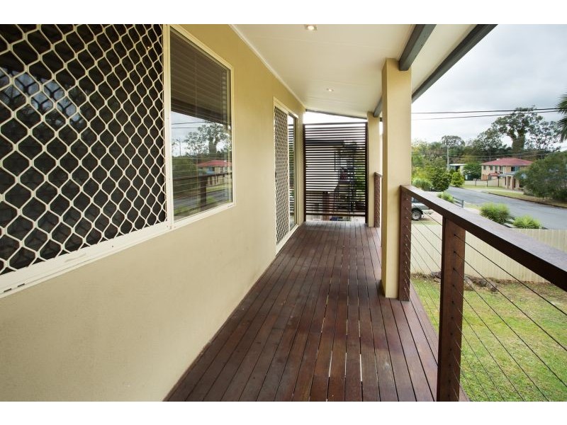 27 Glendale Street, Marsden QLD 4132