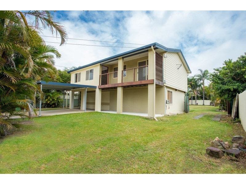 27 Glendale Street, Marsden QLD 4132