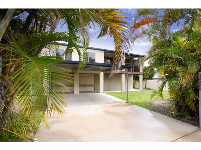 27 Glendale Street, Marsden QLD 4132