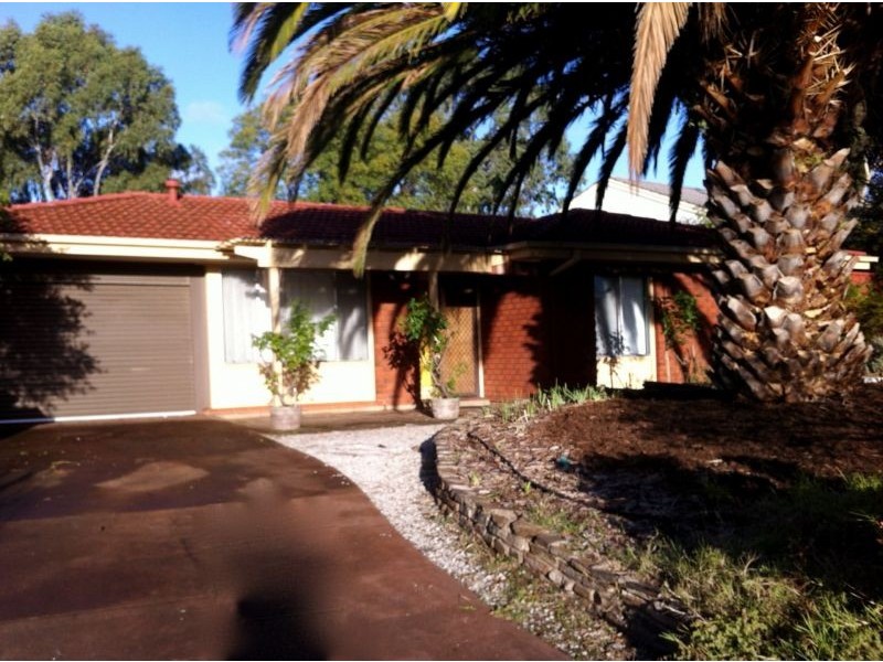 13 Easton Rd, Happy Valley SA 5159