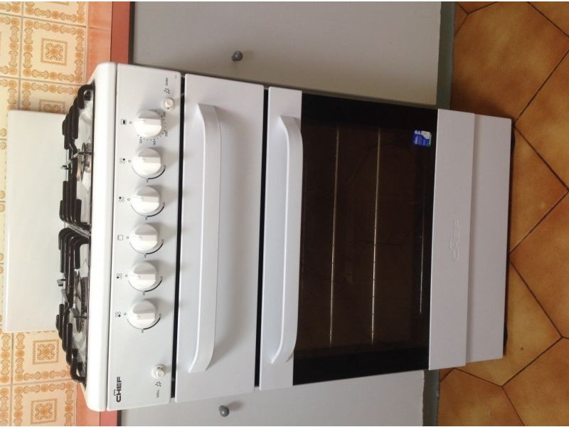 13 Easton Rd, Happy Valley SA 5159