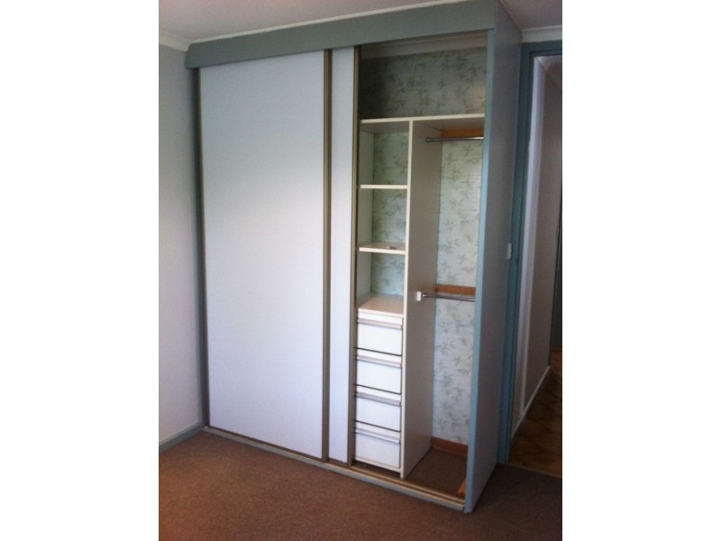 13 Easton Rd, Happy Valley SA 5159