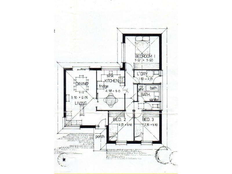 13 Easton Rd, Happy Valley SA 5159