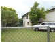 7 Kelvin Street, Woodridge QLD 4114