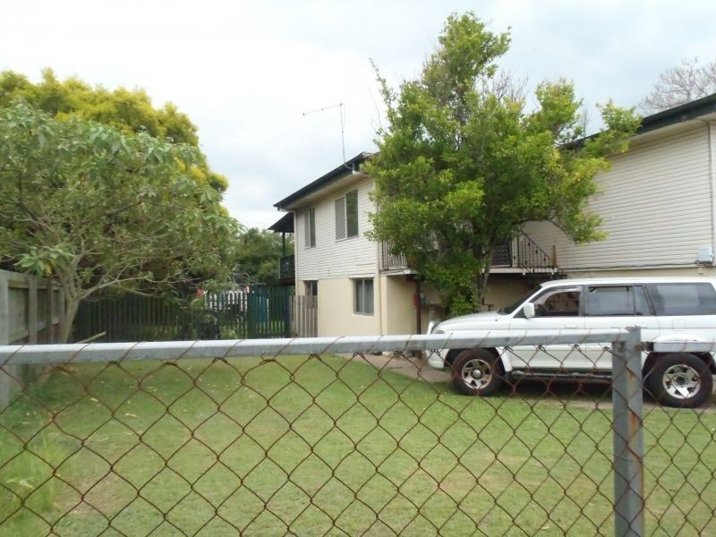 7 Kelvin Street, Woodridge QLD 4114
