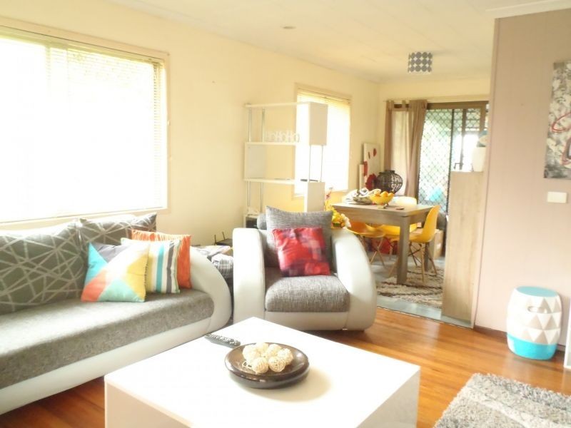 7 Kelvin Street, Woodridge QLD 4114