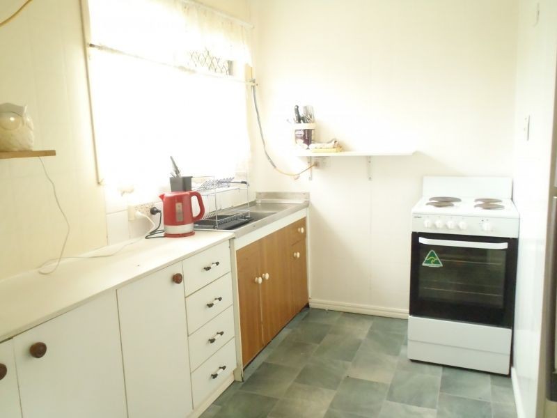 7 Kelvin Street, Woodridge QLD 4114