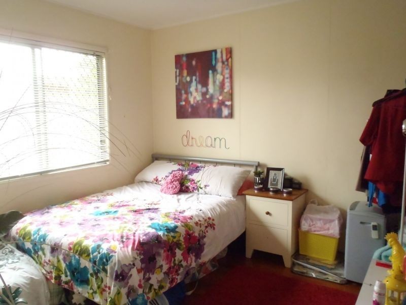 7 Kelvin Street, Woodridge QLD 4114
