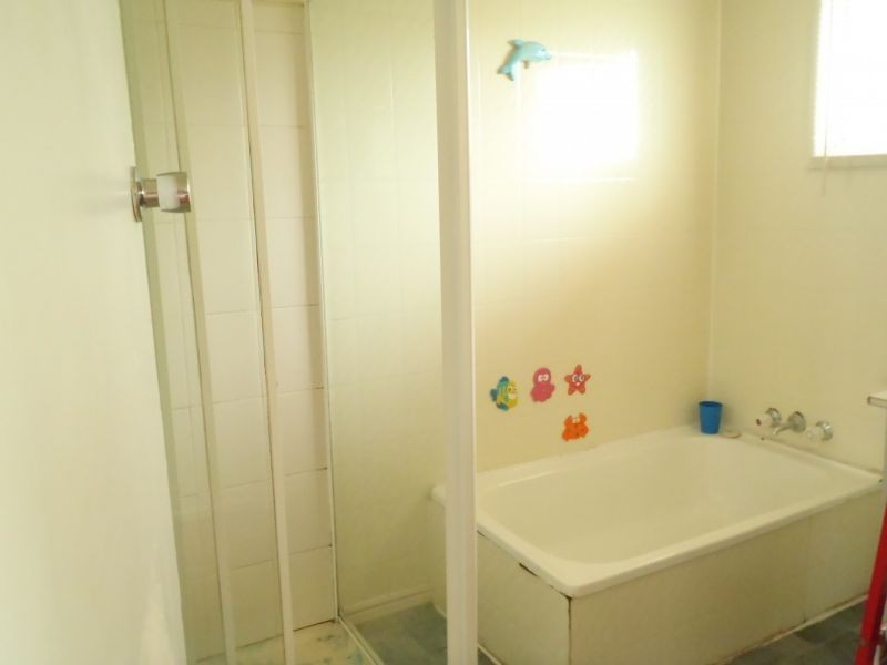 7 Kelvin Street, Woodridge QLD 4114