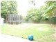 7 Kelvin Street, Woodridge QLD 4114