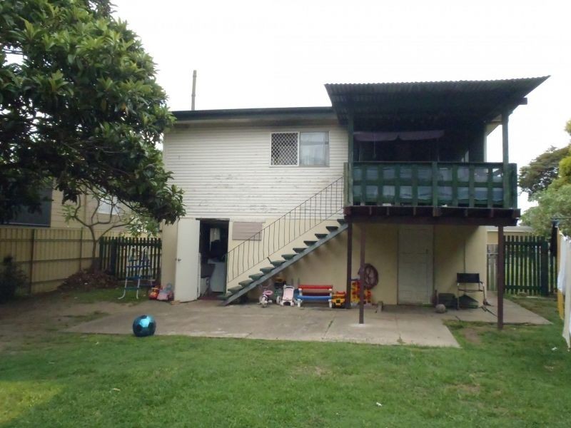 7 Kelvin Street, Woodridge QLD 4114