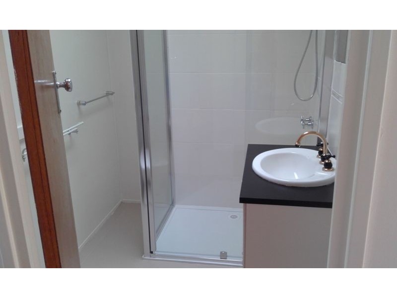 56 Martindale Crescent, Seymour VIC 3660