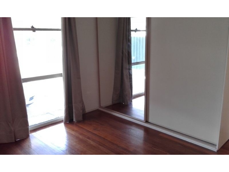 56 Martindale Crescent, Seymour VIC 3660