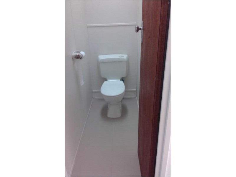 56 Martindale Crescent, Seymour VIC 3660