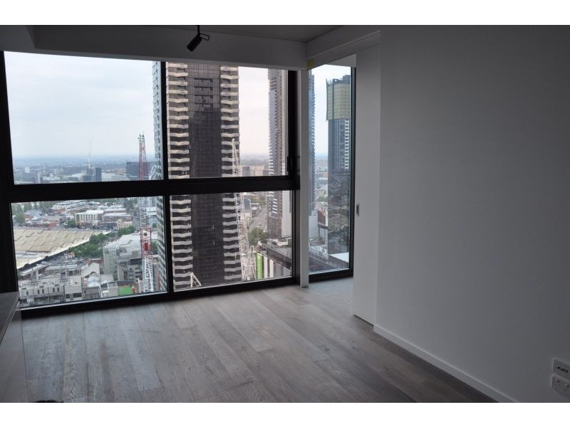 315 La Trobe St, Melbourne VIC 3000