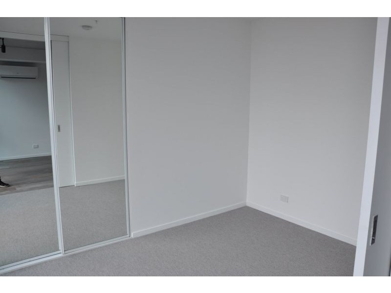 315 La Trobe St, Melbourne VIC 3000