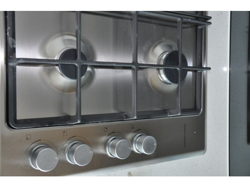 315 La Trobe St, Melbourne VIC 3000