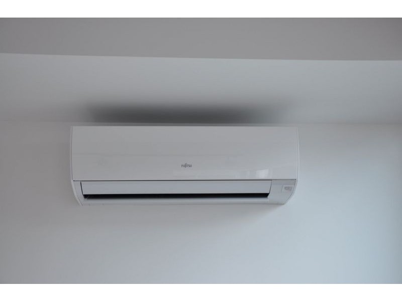 315 La Trobe St, Melbourne VIC 3000