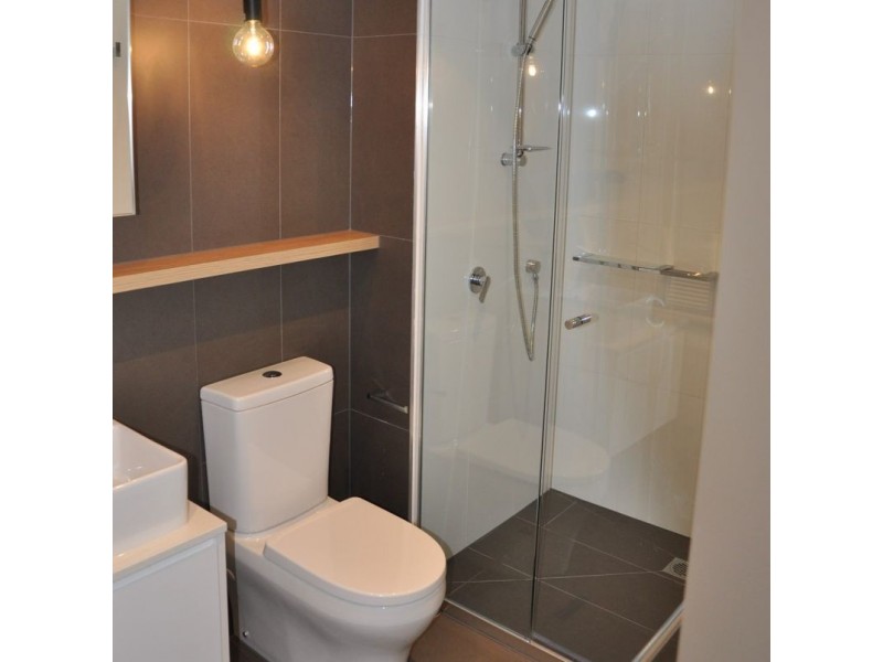 315 La Trobe St, Melbourne VIC 3000