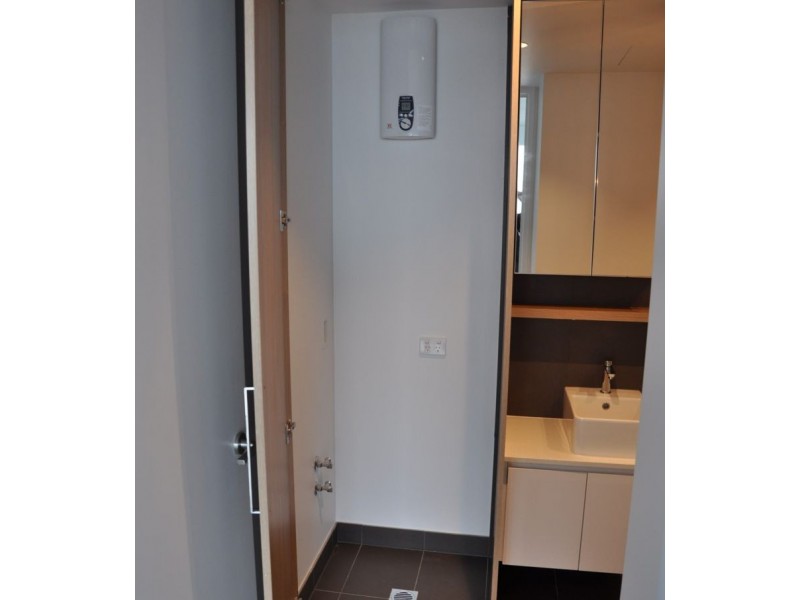 315 La Trobe St, Melbourne VIC 3000