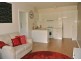 2/45 Avenue Road, Highgate SA 5063