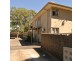 2/45 Avenue Road, Highgate SA 5063