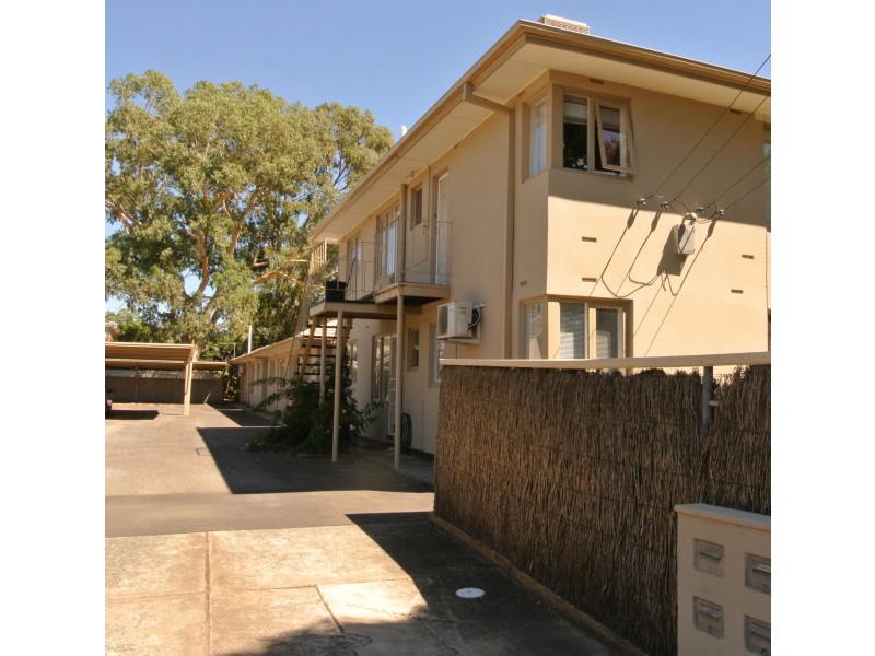 2/45 Avenue Road, Highgate SA 5063