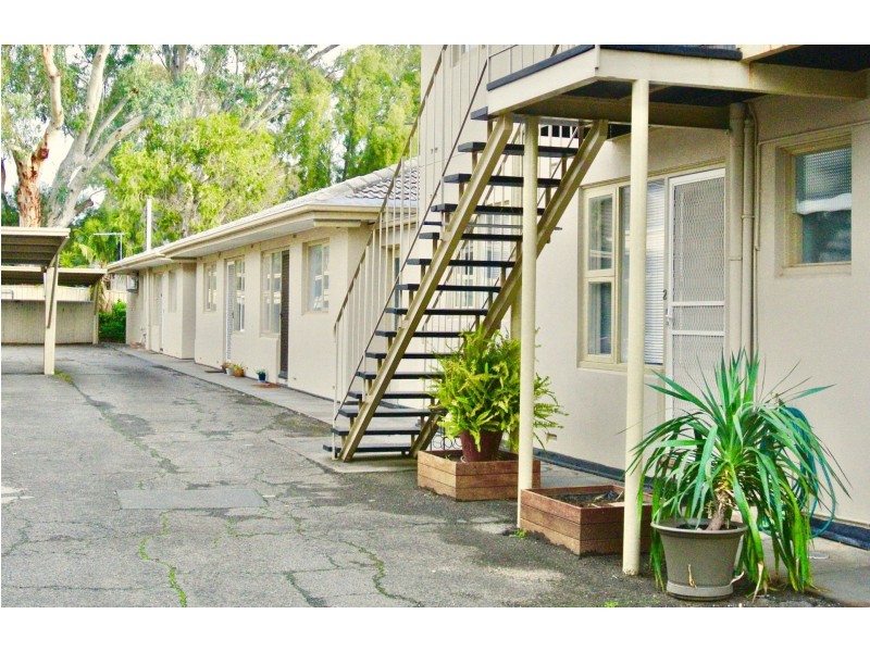 2/45 Avenue Road, Highgate SA 5063