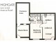 2/45 Avenue Road, Highgate SA 5063
