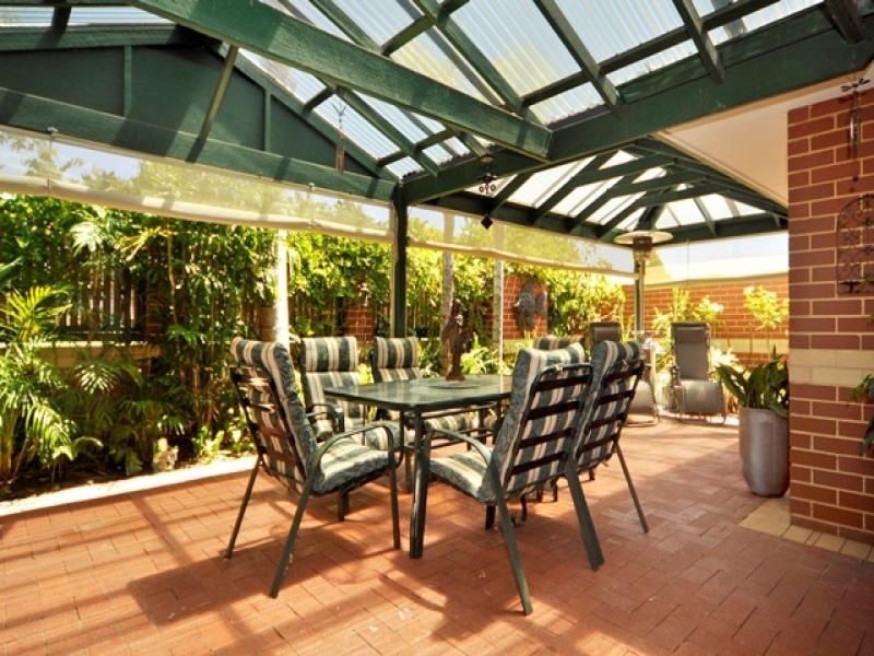 1/36 Wattle St, Tuart Hill WA 6060