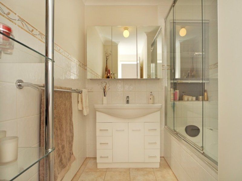 1/36 Wattle St, Tuart Hill WA 6060